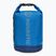 AQUASTIC Sacco a secco 20 l blu