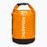 Sacca impermeabile AQUASTIC Dry Bag 20 l Nylon/TPU orange