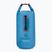 AQUASTIC Sacco a secco 20 l blu