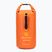 AQUASTIC Sacco a secco 20 l arancione