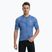 Maglia da ciclismo uomo ATTABO Vites navy blue