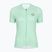 Maglia da ciclismo donna ATTABO Vites WMNS green