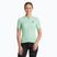 Maglia da ciclismo donna ATTABO Vites WMNS green