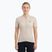 Maglia da ciclismo donna ATTABO Vites WMNS brown