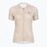 Maglia da ciclismo donna ATTABO Vites WMNS brown