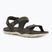 Sandali da donna KADVA Cara WMNS marrone