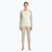 Set intimo termico WOOLCANO Merino SET0980 beige