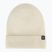 Cappello WOOLCANO MERINO HAT1037 cream