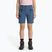 Pantaloni corti da donna KADVA Reto WMNS blu