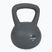 Kettlebell morbido XTREXO 4 kg grey