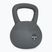 Kettlebell morbido XTREXO 8 kg grey