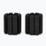 Cavigliere e polsiere con peso  XTREXO SCULPT 2 x 1.5 kg black