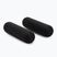 Set di manubri XTREXO SCULPT 2 x 1 kg black