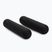 Set di manubri XTREXO SCULPT 2 x 2 kg black