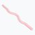 Asta pieghevole XTREXO SCULPT 90 cm pink
