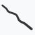 Asta pieghevole XTREXO SCULPT 110 cm black
