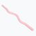 Asta pieghevole XTREXO SCULPT 110 cm pink