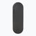 Tappetino per yoga e allenamento XTREXO SCULPT rounded 183 x 61 cm black