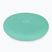 Disco sensoriale XTREXO hilly verde
