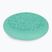 Disco sensoriale XTREXO hilly verde