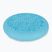 Disco sensoriale XTREXO hilly blu