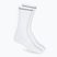 ATTABO Maxis Visible Pro calze riflettenti bianche