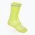 ATTABO Maxis Visible Pro calze verdi riflettenti