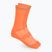 Calze ATTABO Maxis Visible Pro riflettore arancione