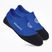Calze da piscina per bambini AQUASTIC Seavie Anti-Slip blu