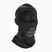 Maschera KADVA Elevate Seamless nera