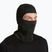 Maschera KADVA Elevate nera