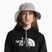 Cappello KADVA Hiker Hat regolabile grigio