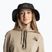 Cappello KADVA Hiker Hat regolabile black