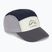Cappellino con visiera KADVA Hiker Cap grey