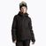 Giacca da sci donna KADVA Edge X Jacket nera