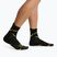 Calze KADVA Stride Coolmax 2 paia nere