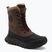 Stivali da uomo KADVA Fitzroy Mid WP marrone