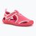 Sandali per bambini AQUASTIC Noni rosa
