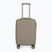 Valigia da viaggio a mano KADVA Palero 38 l beige