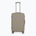Valigia da viaggio media KADVA Palero 64 l beige