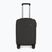 Valigia da cabina KADVA Palero 38 l nera