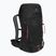 KADVA Zaino da trekking Sendero 35 l nero
