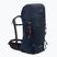KADVA Sendero 35 l zaino da trekking blu acciaio