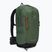 Zaino da trekking KADVA Escapada 30 l verde