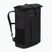 Zaino urbano KADVA Companion 20 l nero