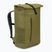 Zaino urbano KADVA Companion 20 l khaki