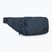 Sacca a vita KADVA CityQuest blu navy
