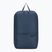 KADVA CityQuest 9 l zaino da città blu navy