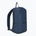 Zaino urbano KADVA CityQuest 9 l blu navy