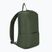 Zaino urbano KADVA CityQuest 9 l verde